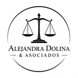 Alejandra Dolina & Asociados